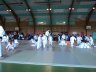 Fête club juin 2011