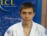 1/2 finales France cadets du 14/3/2010 : Joan Garcia